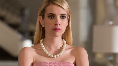 chanel oberlin best moments|chanel oberlin scream queens season 1.